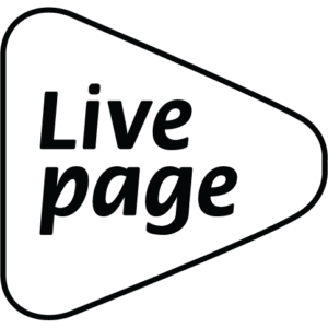 logo-transparancy-border-483x483