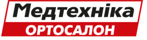 logo_ortosalon