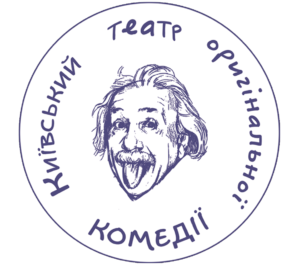teatr_komedii